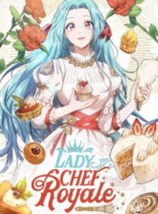 nu-dau-bep-hoang-gia-1