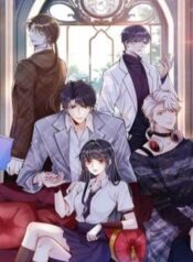 om-khan-tieu-ma-giap-cua-toi-1