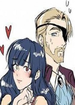 phai-long-ong-noi-cua-vi-hon-phu-cu-cua-toi-3