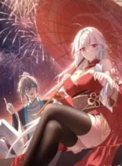 phoi-bay-than-phan-nu-cua-hoang-de-2