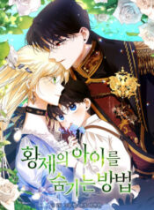 phuong-phap-che-giau-dua-con-cua-hoang-de