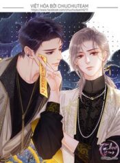 quen-lau-moi-biet-nguoi-thieu-tam-co-3