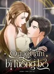 quyet-tam-bi-ruong-bo