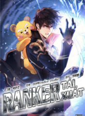 ranker-tai-xuat-2