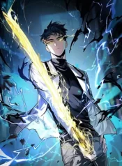 sau-khi-chia-tay-hoa-khoi-vo-dao-cua-ta-thang-toi-cap-than-4