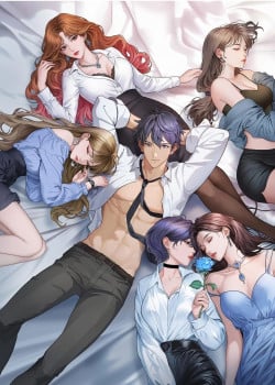 sau-khi-tu-do-tai-chinh-ho-da-dang-hien-long-trung-thanh-3