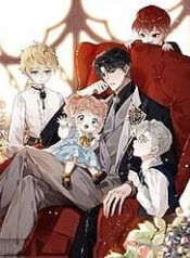 sau-khi-xuyen-thanh-tieu-bao-bao-ca-nha-phan-dien-deu-muon-giet-toi-