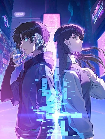 sau-khi-xuyen-vao-game-ket-lieu-boss-thanh-cong-dung-nhat-1