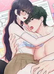 show-me-your-teeth-1