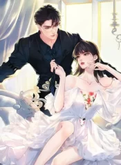 sieu-cap-cung-chieu-1