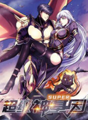 sieu-cap-than-co-nhan-3