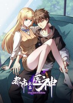 sieu-pham-sat-than-3