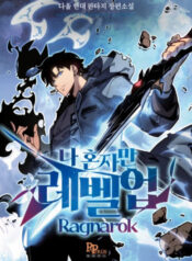 solo-leveling-ragnarok