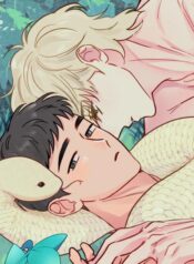 su-quyen-ru-cua-than-ran