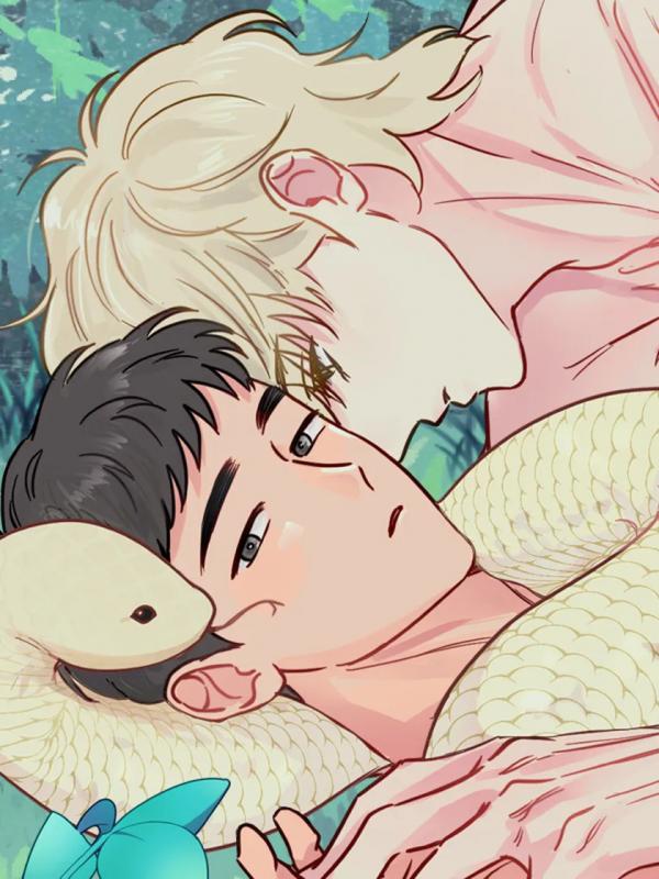 su-quyen-ru-cua-than-ran