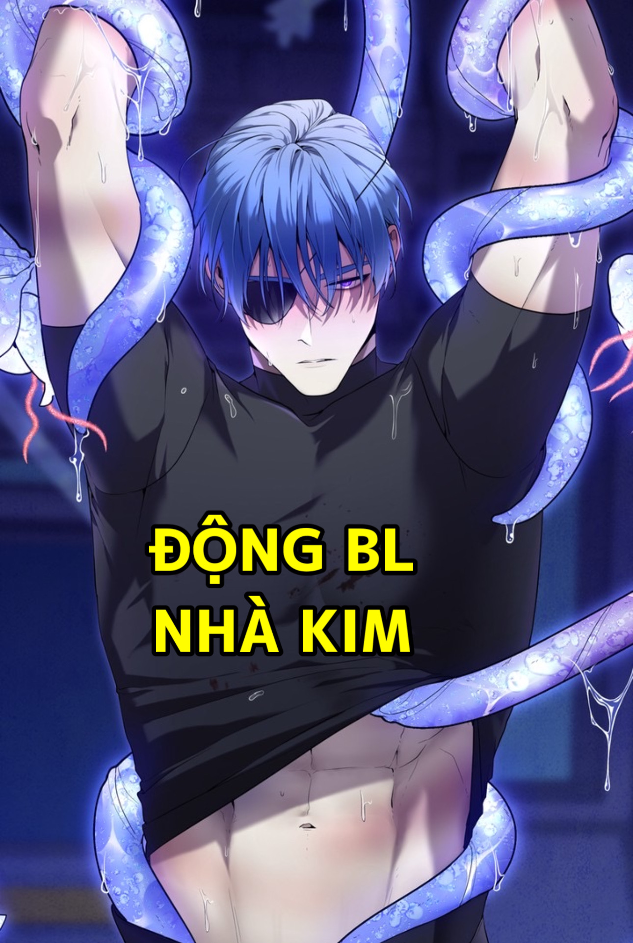 su-tham-lam-cua-nhan-loai-4