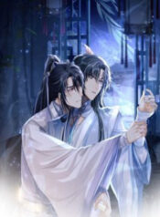 su-ton-my-nhan-benh-doc-chiem-2