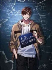 ta-bi-ket-cung-mot-ngay-1000-nam