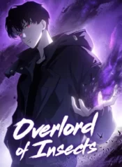 ta-la-chua-te-trung-doc-2