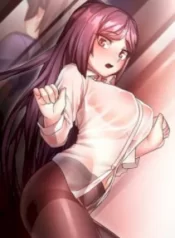 tai-khoan-bi-mat-cua-nhan-vien-moi