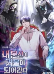 tat-ca-ban-nga-cua-toi-deu-la-hung-than-2