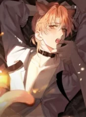 tat-xau-nuong-chieu-2