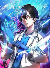 tha-nh-y-sa-nga-tro-ng-sinh-tha-nh-tha-n-y-to-i-thuo-ng-1