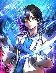 tha-nh-y-sa-nga-tro-ng-sinh-tha-nh-tha-n-y-to-i-thuo-ng-1