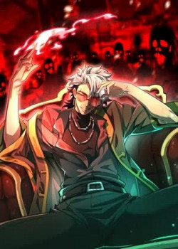 than-tro-choi-duc-vong-2