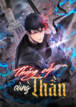 thang-cap-cung-than-1