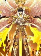 thanh-hiep-si-cap-sss-1