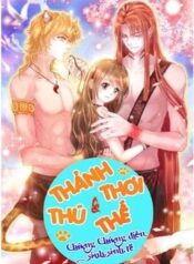 thanh-thoi-thu-the-chung-chung-dien-sinh-sinh-te