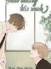 thien-duong-tao-xanh