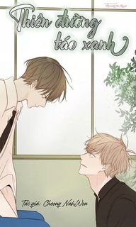 thien-duong-tao-xanh