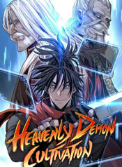 thien-ma-phi-thang-truyen-1