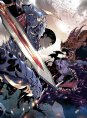 thien-phu-cua-nguoi-gio-la-cua-ta