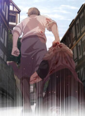 thien-quy-chang-song-noi-cuoc-doi-binh-thuong-2