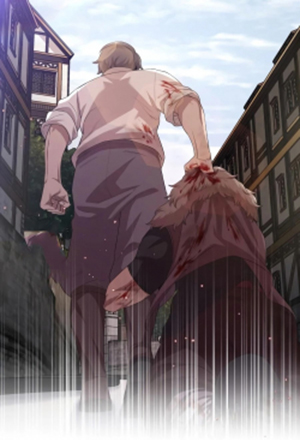 thien-quy-chang-song-noi-cuoc-doi-binh-thuong-2