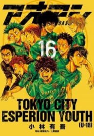 thien-tai-bong-da-ashito-193×278-1-2