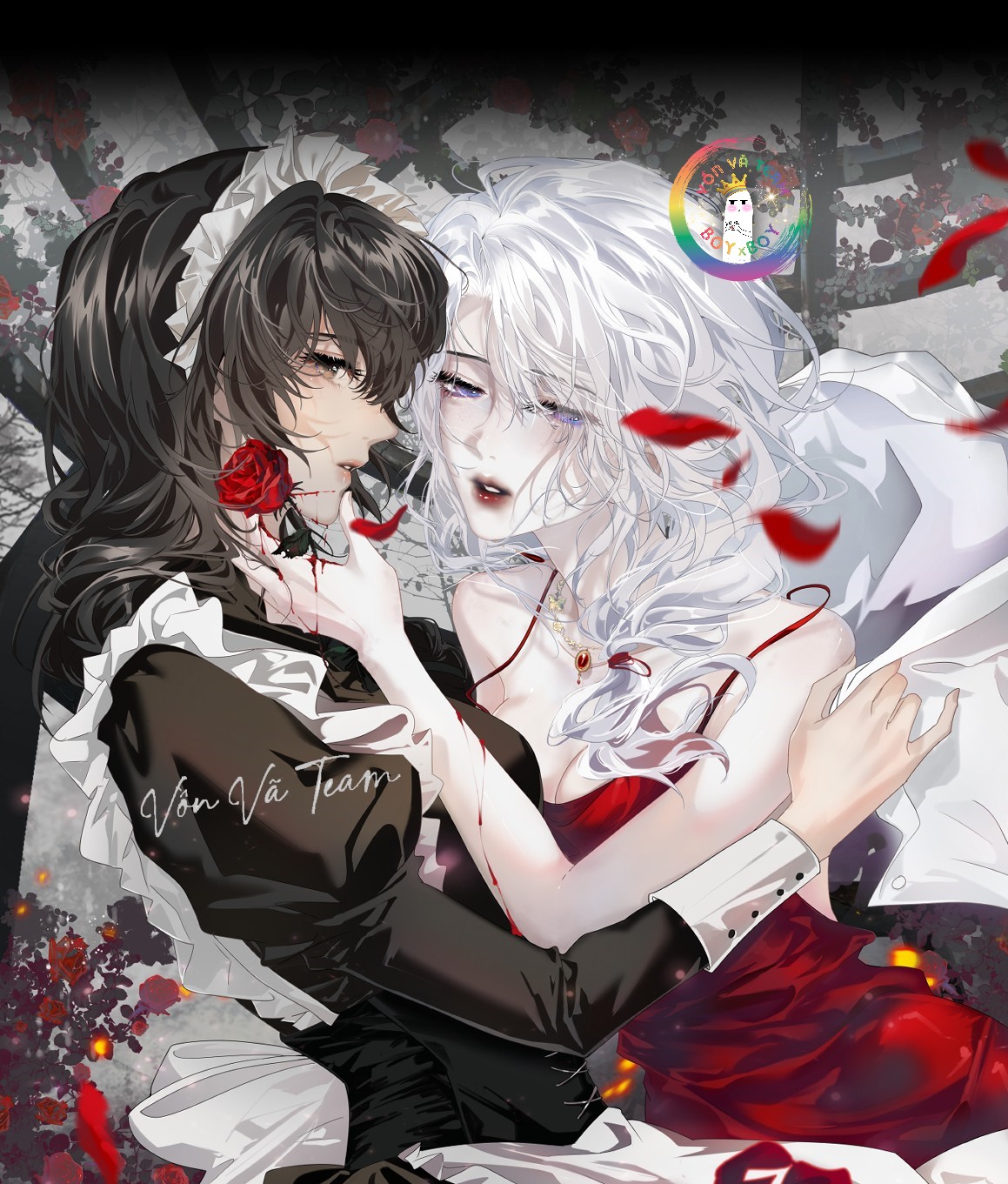 thiet-lap-yeu-cau-toi-yeu-em-1