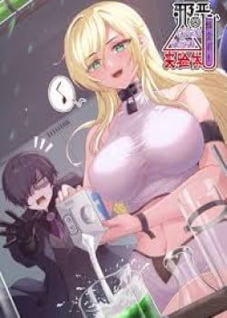 thuat-si-luyen-kim-ta-ac-khong-giai-quyet-duoc-vat-thi-nghiem-cua-minh