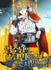 thuong-nhan-thanh-than