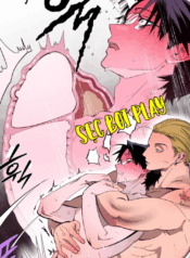 tien-si-v-va-ba-nguoi-tinh