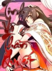 tinh-vo-than-quyet-193×278-1-1