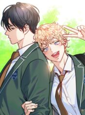 tinh-yeu-la-ao-tuong-1733635131-1