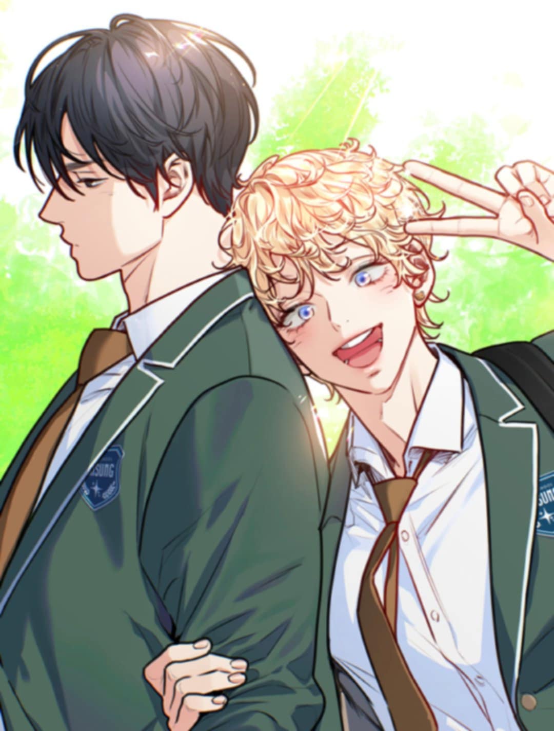 tinh-yeu-la-ao-tuong-1733635131-1