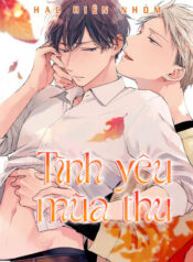 tinh-yeu-mua-thu