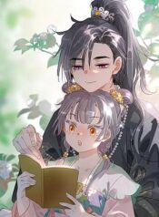 toan-bo-phan-dien-trong-truyen-deu-nghe-duoc-tieng-long-cua-ta