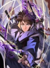 toan-dan-chuyen-chuc-duy-ta-vo-chuc-tan-nhan-1