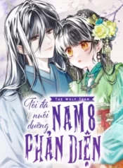 toi-da-nuoi-duong-nam-phu-phan-dien-1